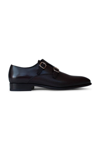 Fratelli Borgioli Leonardo Flame