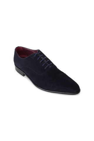 Fratelli Borgioli Luxor Dark Blue