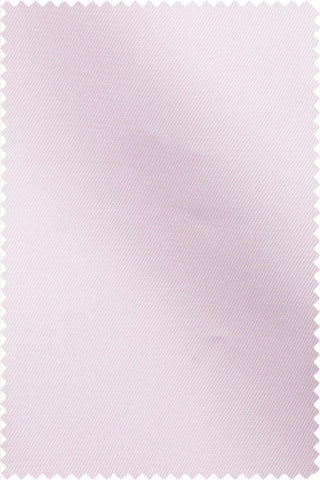 Pale Pink Twill