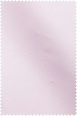 Pale Pink Twill