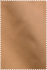 Camel Twill