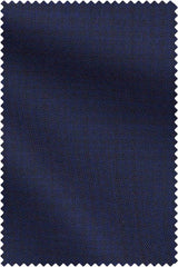 Navy Soft Check
