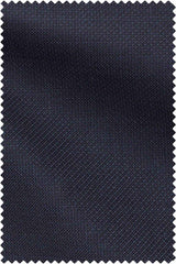 Dark Blue Panama