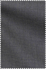 Mid Grey Faux Uni