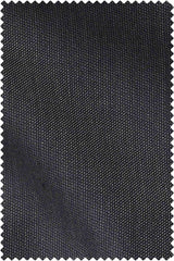 Anthracite Faux Uni