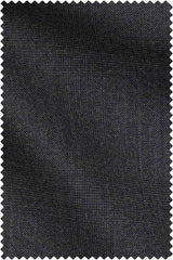 Anthracite Melange Glencheck