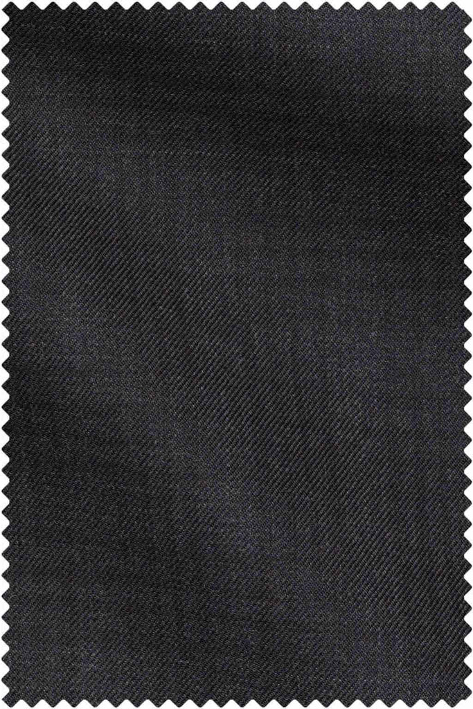 Anthracite Soft Check