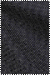 Anthracite Panama