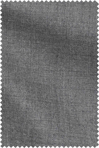 Mid Grey Rustic Tropical