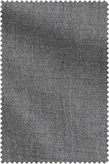 Mid Grey Rustic Tropical