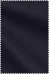 Dark Blue Tropical Stretch