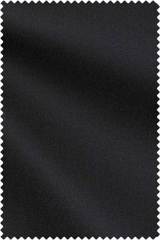 Black Tropical Stretch