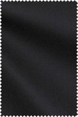 Black Tropical Stretch
