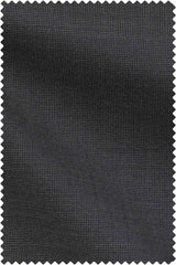 Grey Faux Uni Stretch