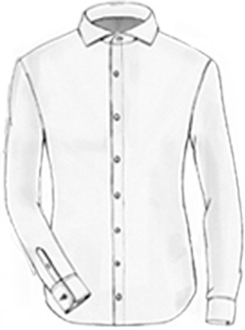 (Shirt)