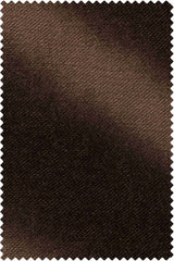 Dark Brown Velvet