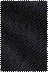 Anthracite Relief Twill with Baby Alpaca (MJ TEST)