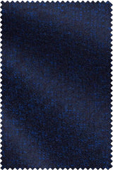 Dark Blue Soft Felt