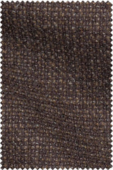 Mid Brown Faux Uni Soft Tweed