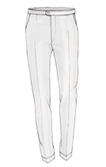 Trousers