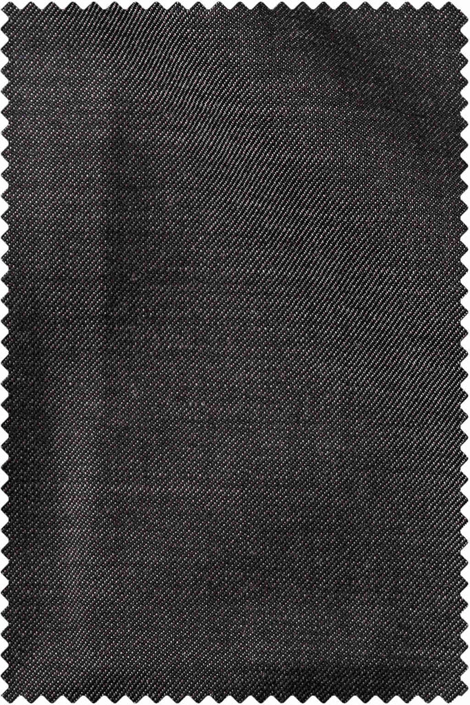 Grey Faux Uni