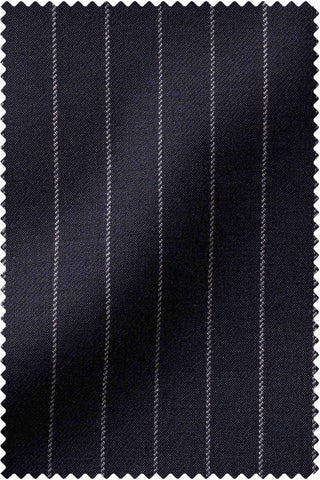 Blue Stripe 1,1