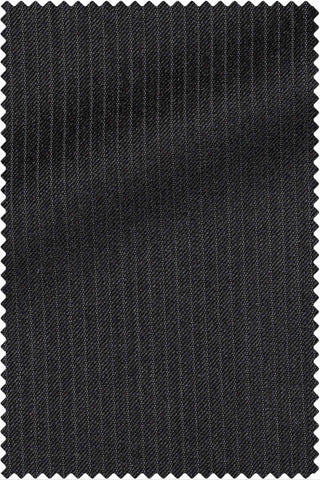 Dark Grey Stripe 0,4