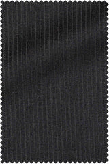 Dark Grey Stripe 0,4