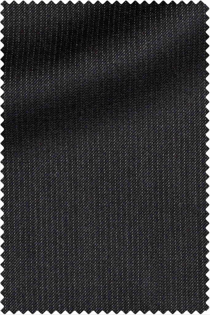 Anthracite Stripe 0,2