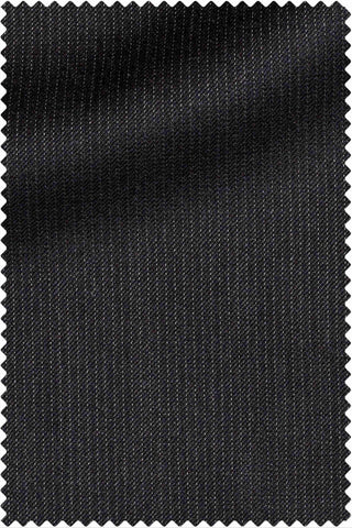 Anthracite Stripe 0,2