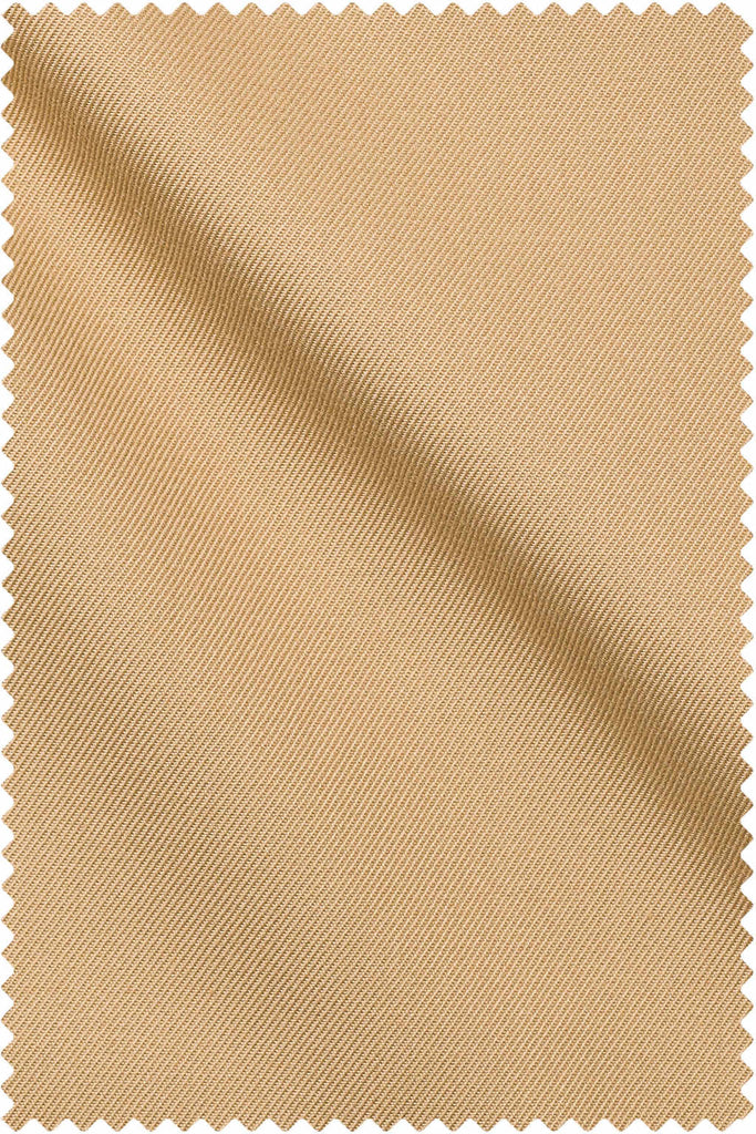 Sand Plain Twill