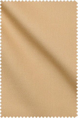 Sand Plain Twill