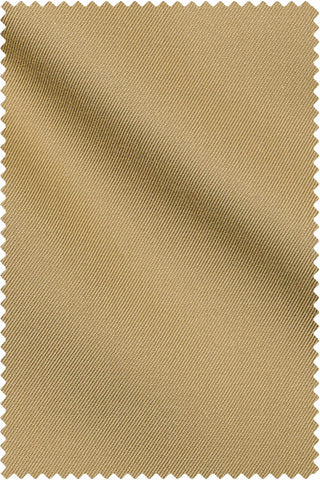 Light Olive Green  Plain Twill