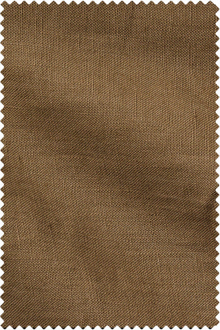 Khaki Linen