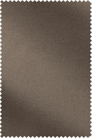 Forest Green  Plain Twill