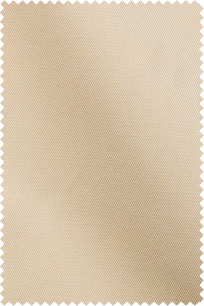 Soft Wheat Plain Twill