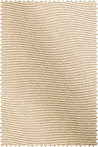Soft Wheat Plain Twill