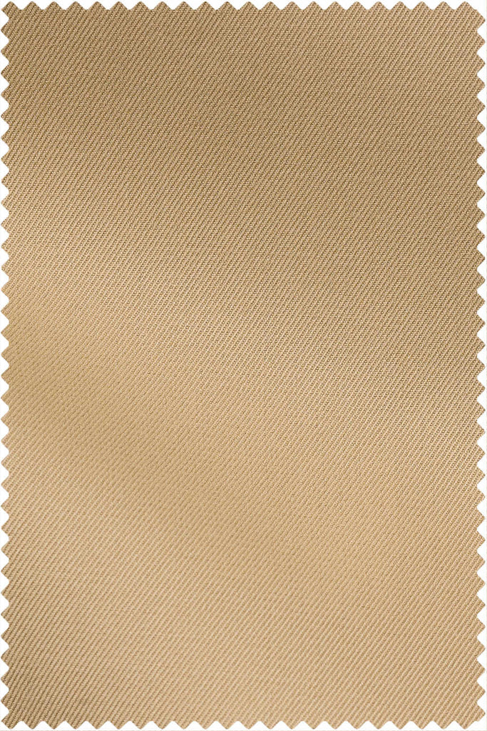 Sand Plain Twill