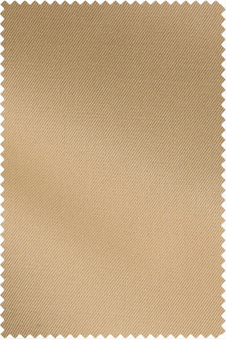Sand Plain Twill