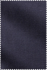 Midnight Blue Micro Design Blazer