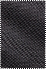 Black Micro Design Blazer