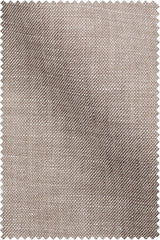 Bisque Canepa Hemp Blazer