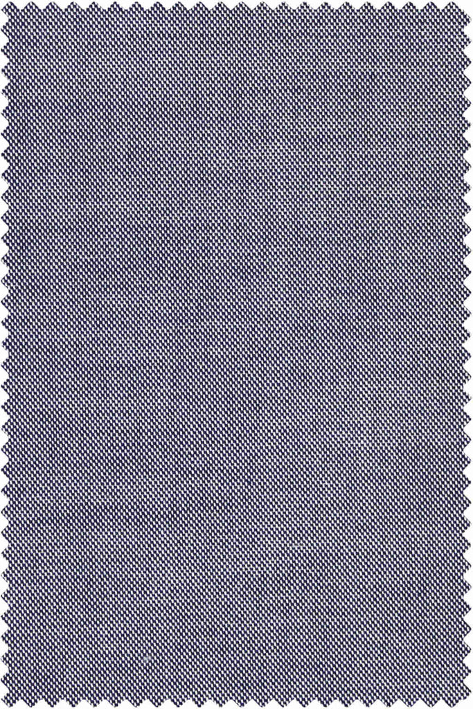 Oxford Dark Blue