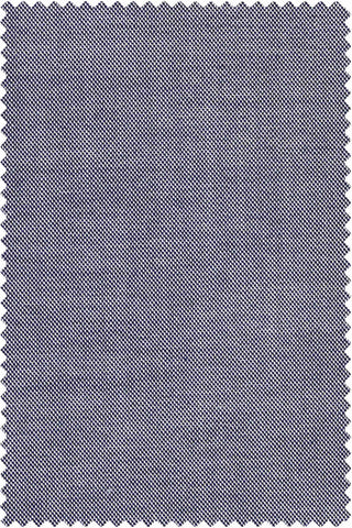 Oxford Dark Blue