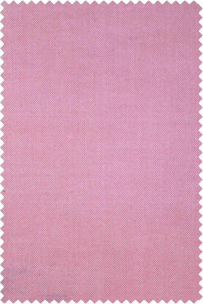 Oxford Light Pink