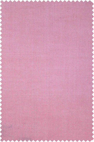 Oxford Light Pink