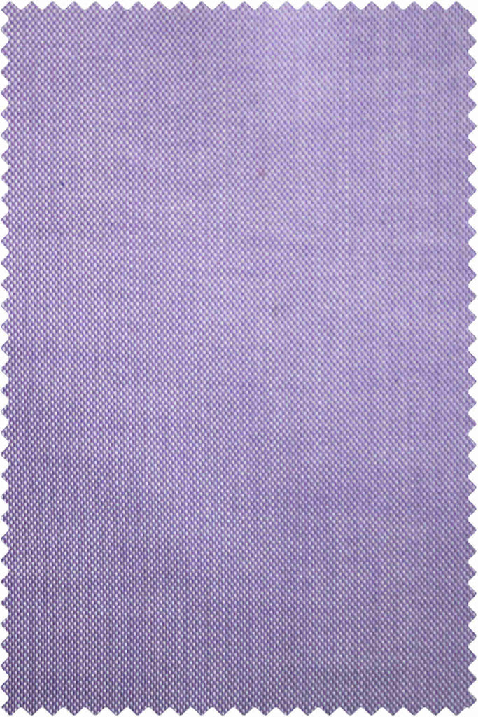 Oxford Lilac