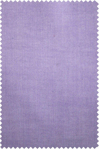 Oxford Lilac