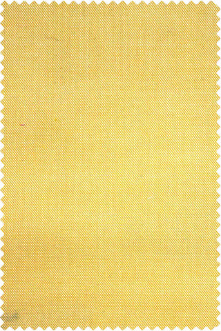 Oxford Yellow