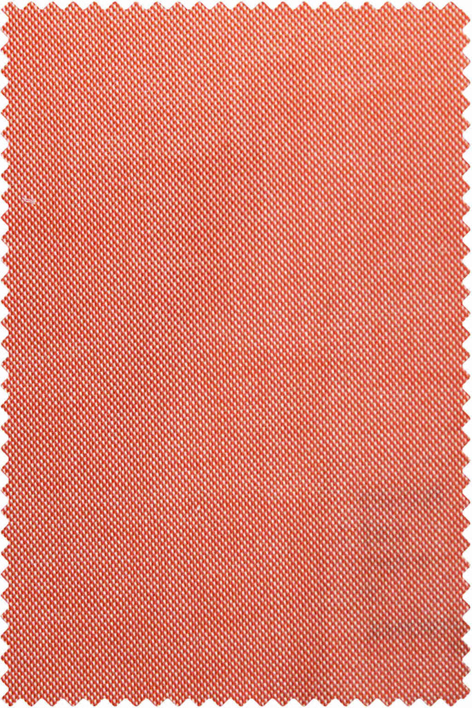 Oxford Orange